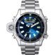 CITIZEN PROMASTER AQUALAND JP2000-67L - PROMASTER - BRANDS