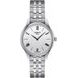 TISSOT TRADITION 5.5 LADY T063.209.11.038.00 - TRADITION - BRANDS