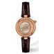 TISSOT DESIR POWERMATIC 48 T152.207.36.521.00 - DESIR - ZNAČKY