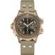 HAMILTON KHAKI AVIATION X-WIND AUTO CHRONO H77916920 - KHAKI AVIATION - ZNAČKY