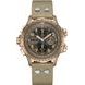 HAMILTON KHAKI AVIATION X-WIND AUTO CHRONO H77916920 - KHAKI AVIATION - BRANDS