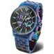 VOSTOK EUROPE EXPEDITION NORTH POLE SOLAR POWER 24H VS57-595D737B - EXPEDITION NORTH POLE - BRANDS