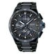 SEIKO ASTRON DUAL-TIME CHRONOGRAPH HAB008J1 - ASTRON - ZNAČKY