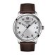 TISSOT GENT XL CLASSIC T116.410.16.037.00 - TISSOT - ZNAČKY