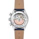 FREDERIQUE CONSTANT VINTAGE RALLY HEALEY CHRONOGRAPH AUTOMATIC LIMITED EDITION FC-397HLBN5B6 - VINTAGE RALLY - BRANDS