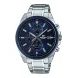 CASIO EDIFICE EFV-610DB-2AVUEF - EDIFICE - BRANDS