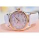 CANDINO LADY ELEGANCE C4737/1 - ELEGANCE - ZNAČKY