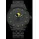 BALL TRAINMASTER MOON PHASE NM3082D-LLJ-SL - TRAINMASTER - BRANDS