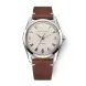 NIVADA GRENCHEN ANTARCTIC 35 MM EGGSHELL BEIGE - ANTARCTIC - ZNAČKY