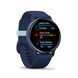 GARMIN VÍVOACTIVE 5 NAVY 010-02862-12 - VIVOACTIVE 5 - BRANDS