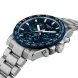 TISSOT SUPERSPORT CHRONO 42MM T125.417.11.041.00 - SUPERSPORT - BRANDS