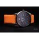 WENGER CITY GMT 01.1442.104 - CITY GMT - ZNAČKY