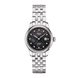 TISSOT LE LOCLE AUTOMATIC LADY T006.207.11.126.00 - LE LOCLE AUTOMATIC - BRANDS