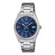 CASIO COLLECTION UTP-1302PD-2A1VEF - CLASSIC COLLECTION - ZNAČKY