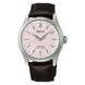 SEIKO PRESAGE CLASSIC SERIES HCC003J1 ‘SAKURA-IRO’ - PRESAGE - ZNAČKY