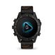 GARMIN MARQ® COMMANDER (GEN 3) 010-04549-30 - MARQ - ZNAČKY
