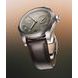 ORIS PROPILOT CALIBRE 111 01 111 7808 4167-07 6 20 19LC - PROPILOT - ZNAČKY