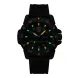 LUMINOX MASTER CARBON SEAL AUTOMATIC XS.3865.GOLD - LIMITED EDITION - SEA - ZNAČKY