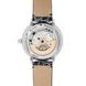 FREDERIQUE CONSTANT MANUFACTURE SLIMLINE MOONPHASE AUTOMATIC FC-702SD3SD6 - MANUFACTURE - BRANDS