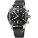 ORIS DIVERS SIXTY-FIVE CHRONOGRAPH 01 771 7791 4054-07 6 20 01 - DIVERS - BRANDS
