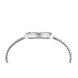 CERTINA DS-8 LADY QUARTZ C045.010.11.331.00 - DS-8 - ZNAČKY