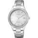 CITIZEN ELEGANT EO1180-82A - ELEGANT - BRANDS