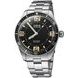 ORIS DIVERS SIXTY-FIVE 60TH ANNIVERSARY EDITION 01 733 7772 4034-SET - DIVERS - ZNAČKY