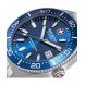 SWISS MILITARY HANOWA NOMAD SMWGH0004904 - NOMAD - BRANDS