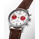 PRIM JANSKÝ PULSOMETER CHRONOGRAPH 42 W01P.13282.B - QUARTZ - BRANDS