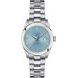 TISSOT T-MY LADY AUTOMATIC T132.007.11.351.00 - T-MY - BRANDS