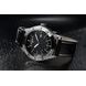 TRASER MASTER AUTOMATIC PRESTIGE, LEATHER - TRASER - BRANDS