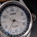 ORIS BIG CROWN POINTER DATE LOU GEHRIG LIMITED EDITION 01 754 7785 4091-SET - BIG CROWN - ROBNE MARKE