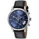 CLAUDE BERNARD CLASSIC 01002-3-BUIN - CLASSIC - BRANDS