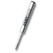 REFILL LAMY M 22 FOR BALLPOINT PEN 1506/822338 - 1,0 MM - CHOICE OF COLOURS - ACCESSORIES