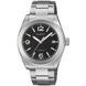 CASIO COLLECTION AUTOMATIC CMK-100TD-1AER - CLASSIC COLLECTION - MĂRCI