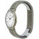 BOCCIA TITANIUM 3616-01 - CLASSIC - BRANDS