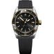 VICTORINOX MAVERICK QUARTZ 242099 - MAVERICK GS - ZNAČKY
