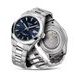 TISSOT GENTLEMAN AUTOMATIC SILICIUM T127.407.11.041.00 - GENTLEMAN - ZNAČKY