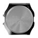 TIMEX T80 PEANUTS TW2V61300U8 - TIMEX - BRANDS