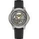 CERTINA DS SKELETON LIMITED EDITION C042.407.56.081.10 - DS POWERMATIC 80 - BRANDS