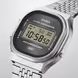 CASIO VINTAGE COLLECTION A140WEG-9AEF - CLASSIC COLLECTION - BRANDS