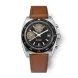 NIVADA GRENCHEN AUTOCHRON WHITE AUTOMATIC - AUTOCHRON - ZNAČKY