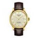 TISSOT LE LOCLE AUTOMATIC T006.407.36.263.00 - TISSOT - ZNAČKY