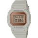 CASIO G-SHOCK GMD-S5600-8ER - G-SHOCK - BRANDS