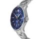 BAUME & MERCIER CLIFTON CLUB 10378 - CLIFTON CLUB - BRANDS