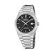 FESTINA SWISS MADE 20028/4 - SWISS MADE - BRANDS