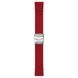 LUMINOX FPX.2406.30Q.K STRAP - STRAPS - ACCESSORIES