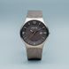 BERING SOLAR 14440-077 - SOLAR - BRANDS