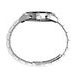 TIMEX RIDGEFIELD CHRONOGRAPH TW2Y62200UK - TIMEX - BRANDS
