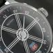 MEISTERSINGER CLASSIC EDITION ROUTE 66 - CLASSIC - ZNAČKY